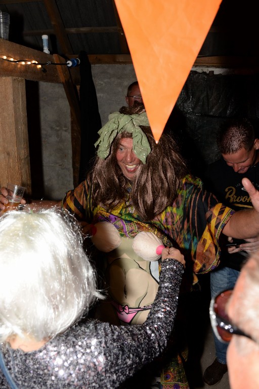 ../Images/Snikzwaag 2.1 097.jpg